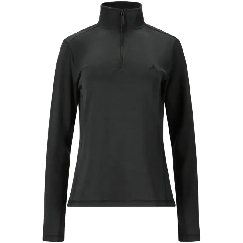 Maglione da donna Whistler Senju