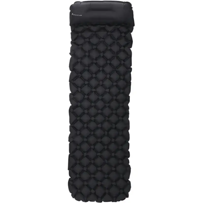 Materasso gonfiabile Whistler Kadenwood