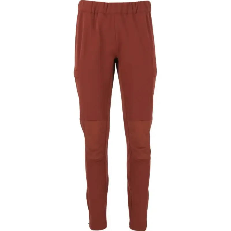 Pantaloni da donna Whistler Davina
