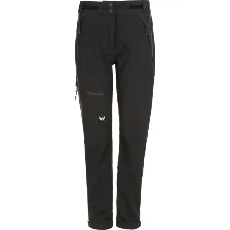 Pantaloni da donna Whistler Jewel 8000