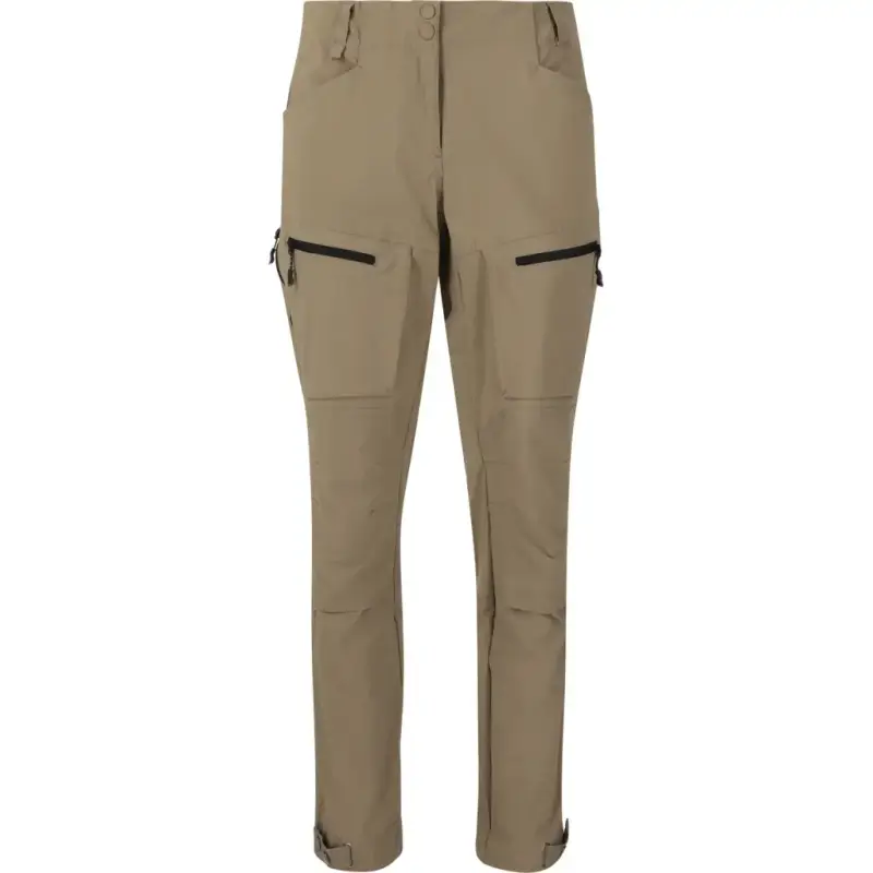 Pantaloni da donna Whistler Kodiak