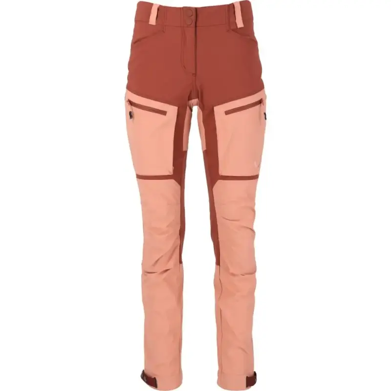 Pantaloni da donna Whistler Kodiak