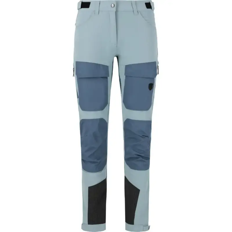Pantaloni da trekking da donna Whistler Anissy