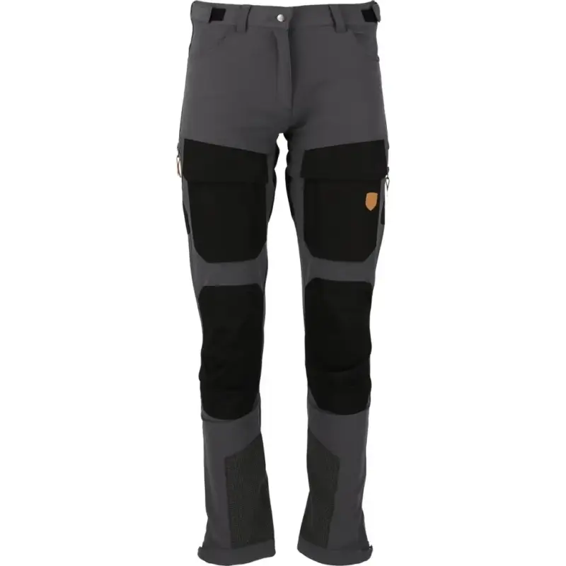 Pantaloni da trekking da donna Whistler Anissy