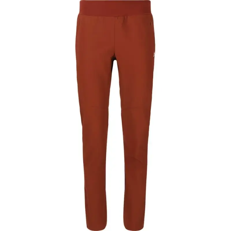 Pantaloni da trekking da donna Whistler Vera