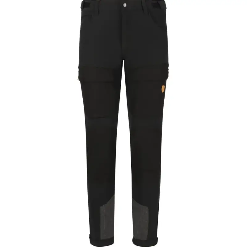 Pantaloni da trekking Whistler Beina