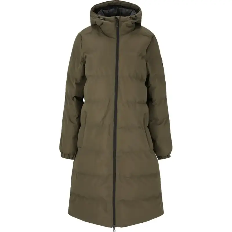 Parka da donna Whistler Abella