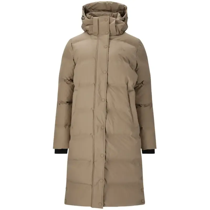 Parka da donna Whistler Adalee
