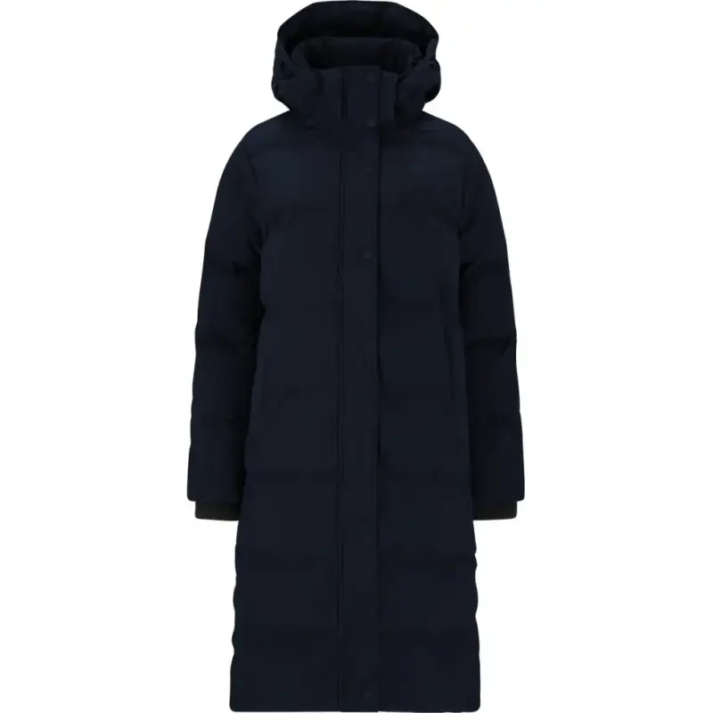 Parka da donna Whistler Adalee