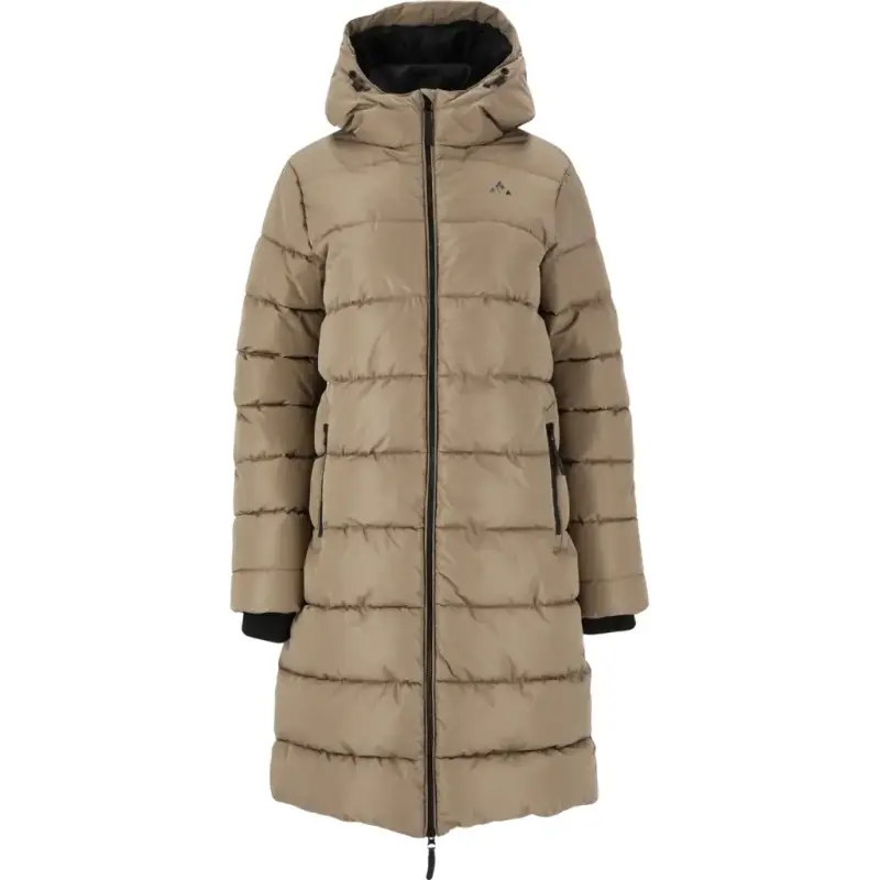 Parka da donna Whistler Amaret