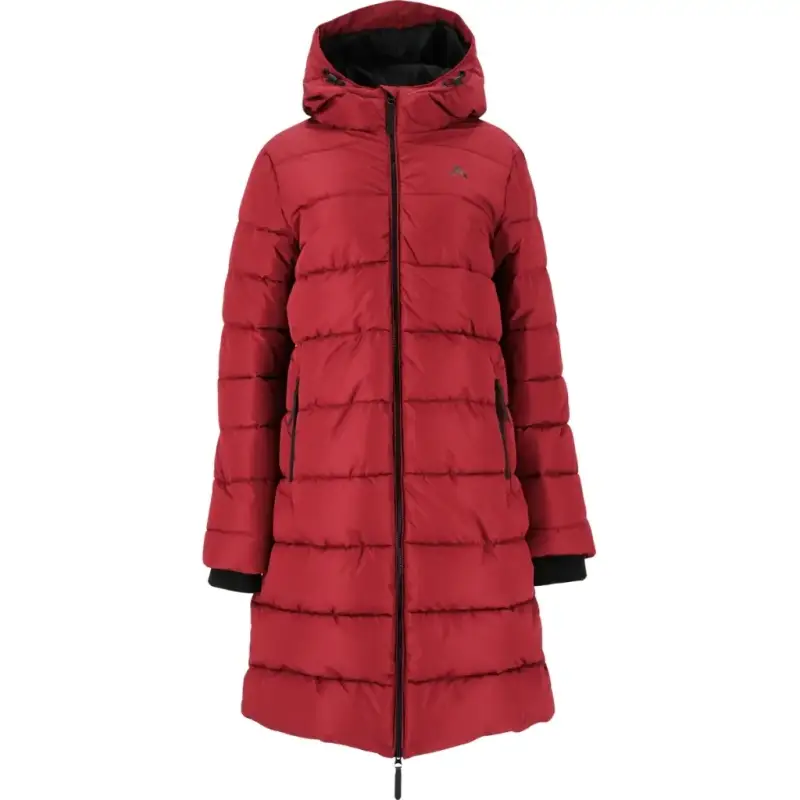 Parka da donna Whistler Amaret