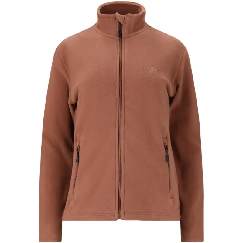 Pile da donna Whistler Cocoon