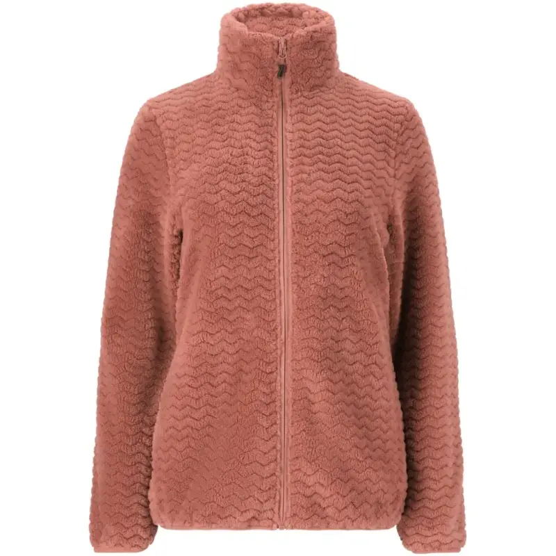 Pile da donna Whistler Matra