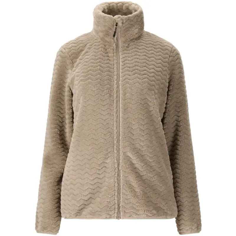 Pile da donna Whistler Matra