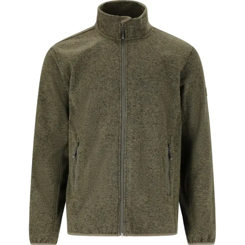 Pile Whistler Sampton