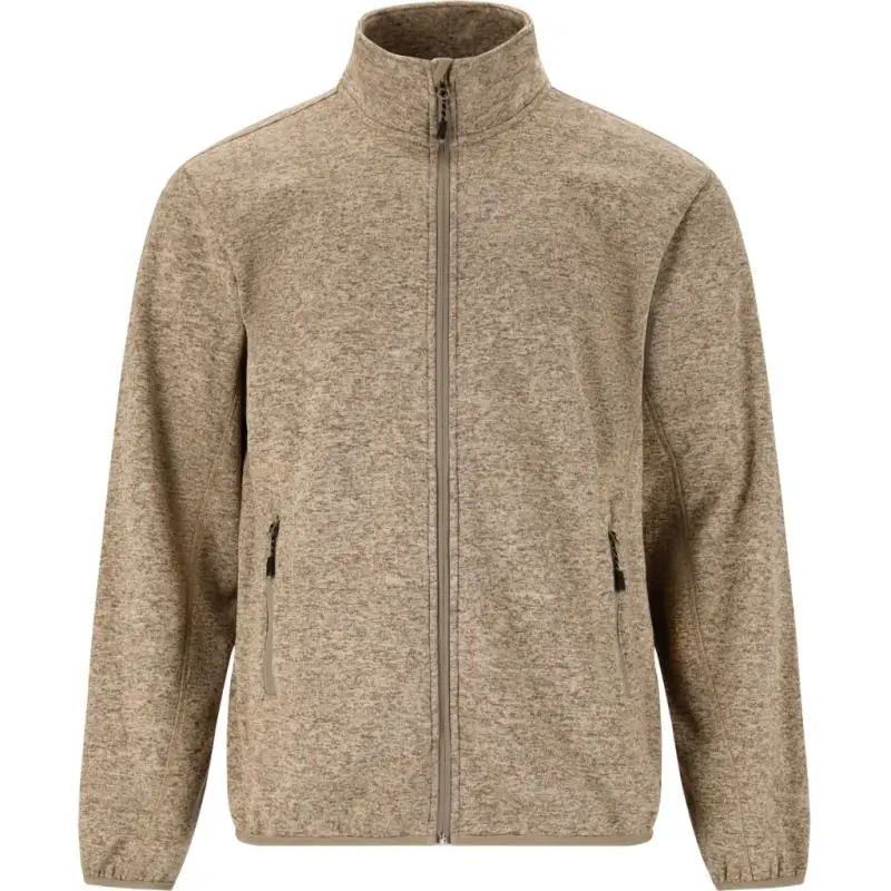 Pile Whistler Sampton