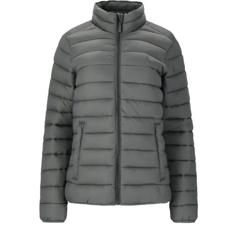 Piumino da donna Whistler Arubi