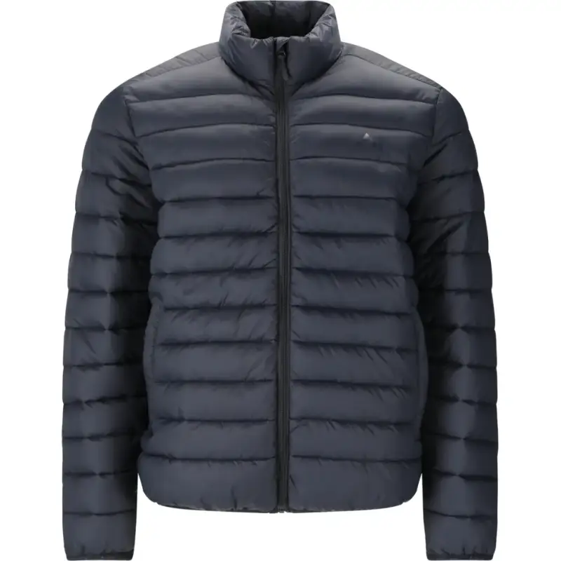 Piumino Whistler Arubi