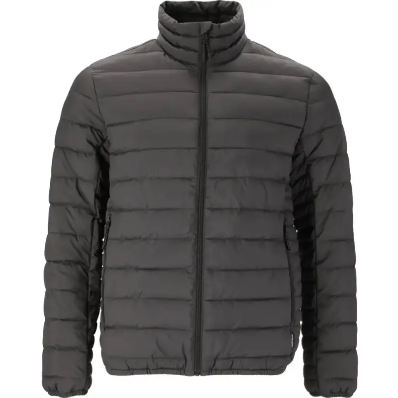 Piumino Whistler Edge