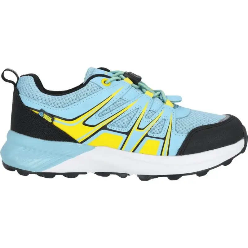 Scarpe trekking per bambini Whistler Talid