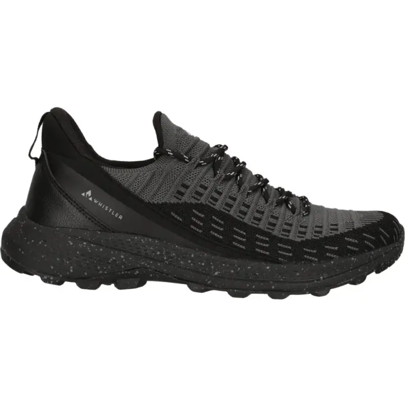 Scarpe trekking Whistler Geretto