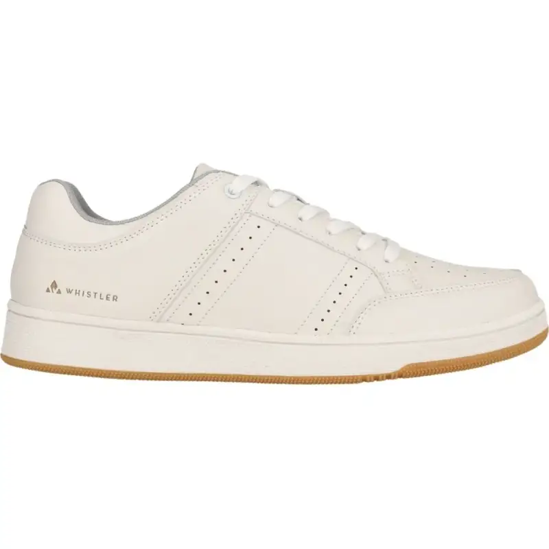 Scarpe trekking Whistler Lamis