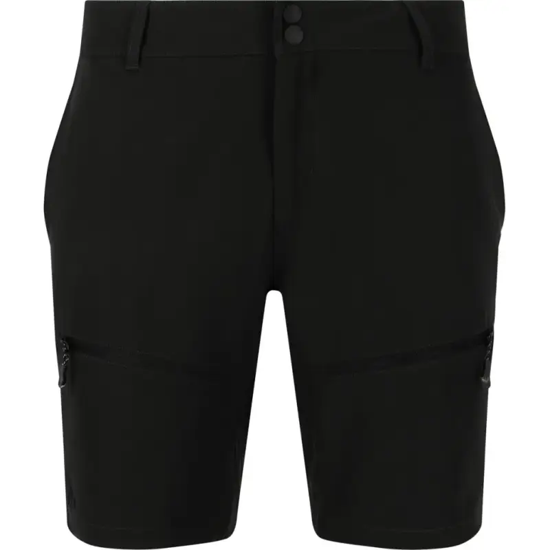 Shorts Whistler Avatar