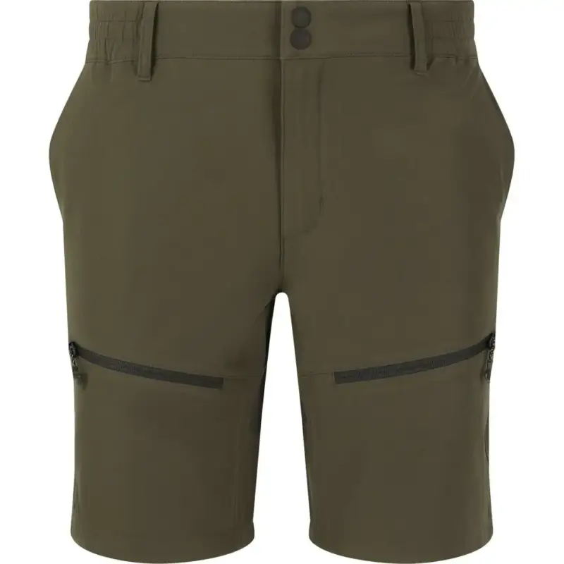 Shorts Whistler Avatar
