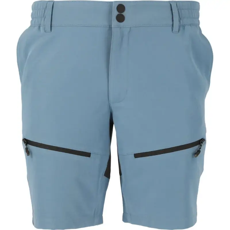 Shorts Whistler Avatar