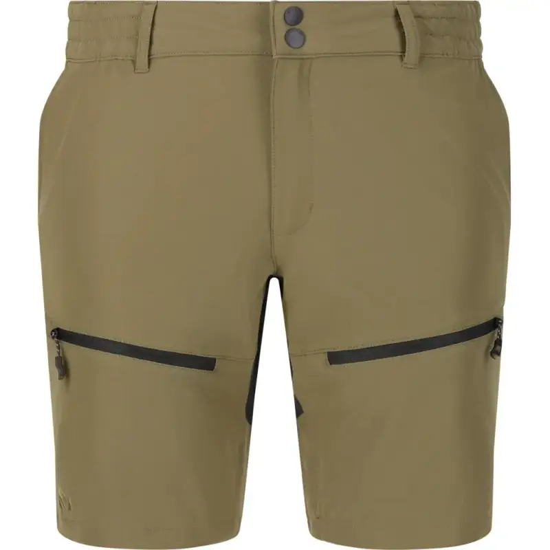Shorts Whistler Avatar