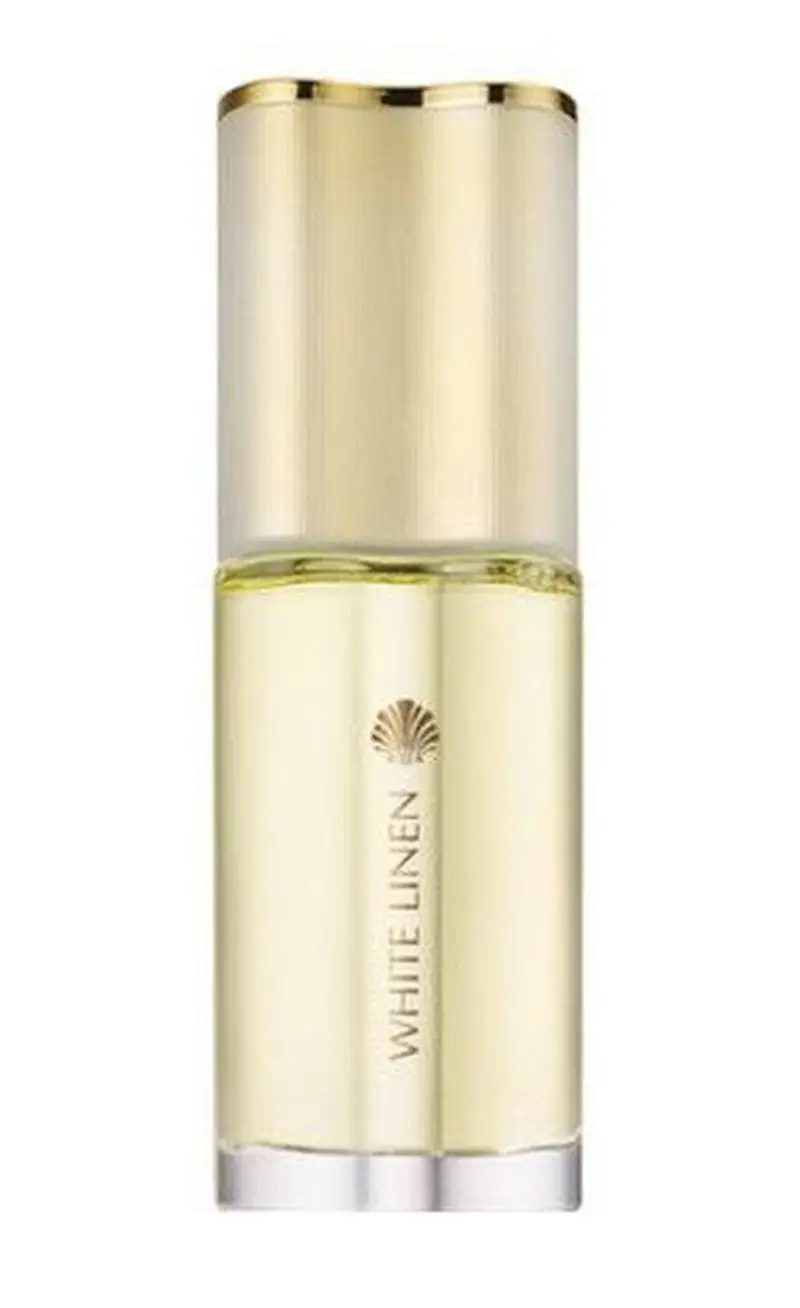 White Linen (EDP 60ml)