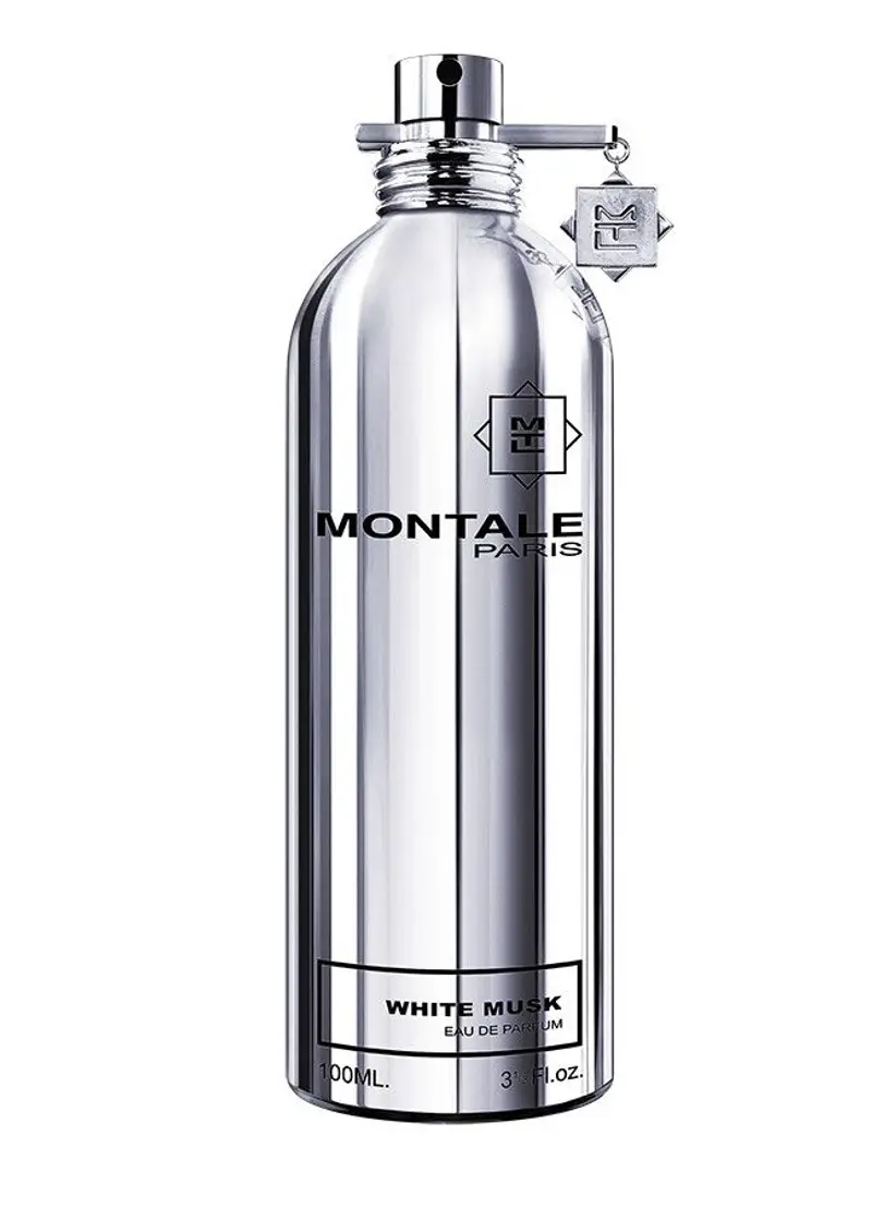 White Musk (EDP 100ml)