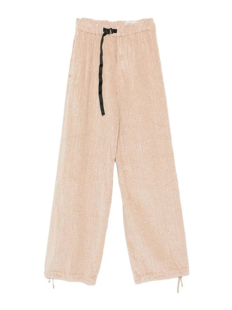 White Sand Jeans Beige 4257198