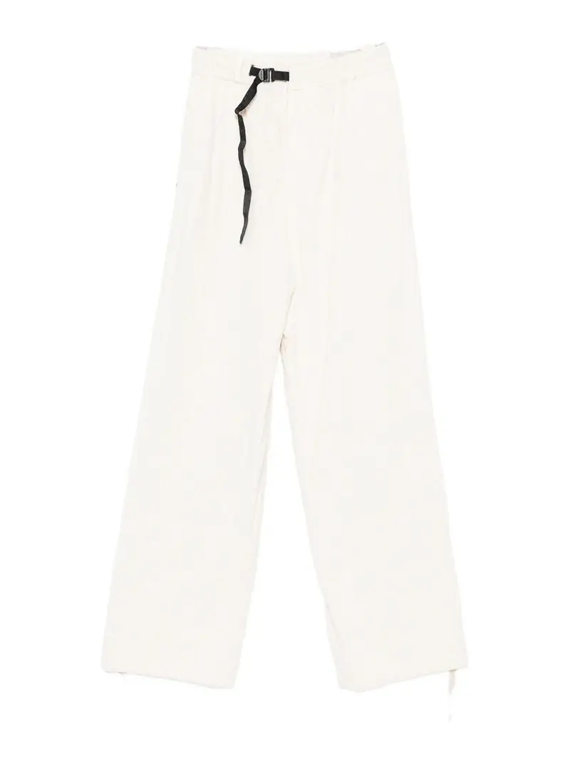 White Sand Jeans Bianco 4201962
