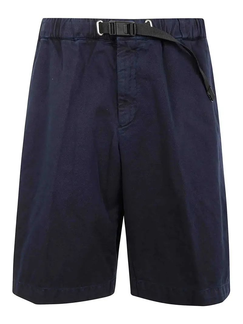 Pantaloni lunghi Blu