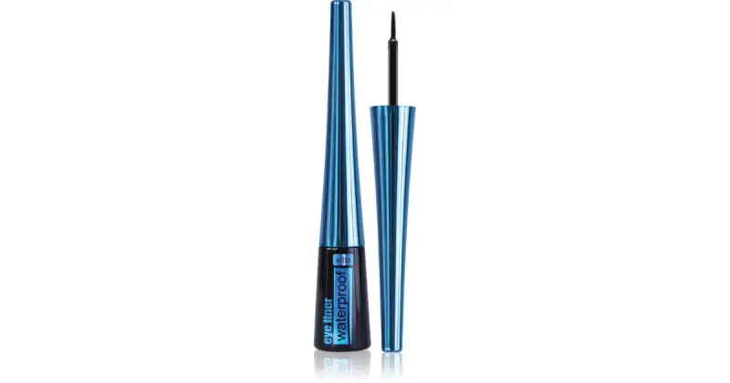 Eyeliner waterproof 4 g