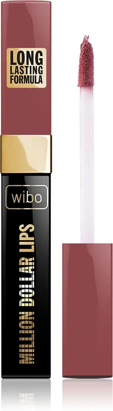 Million Dollar rossetto opacizzante 1 3 ml