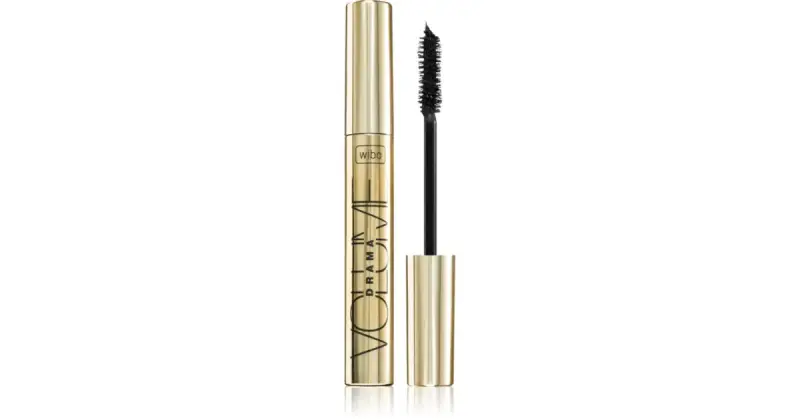 Volume Drama mascara extra volume
