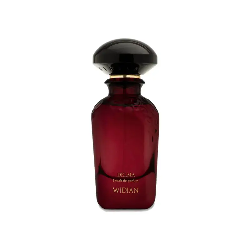 Delma Estratto di profumo - 50 ml