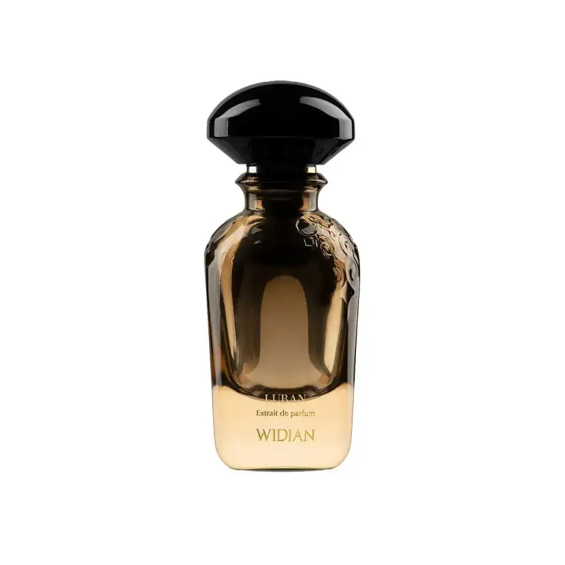 Luban Widian - 50 ml