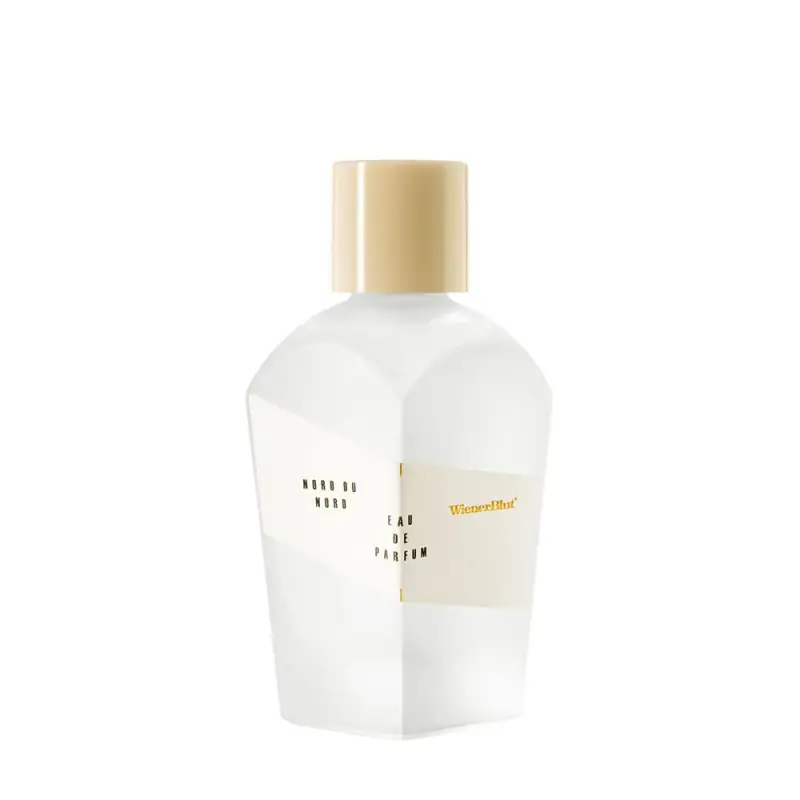 Nord du Nord Eau de Parfum 100 ml