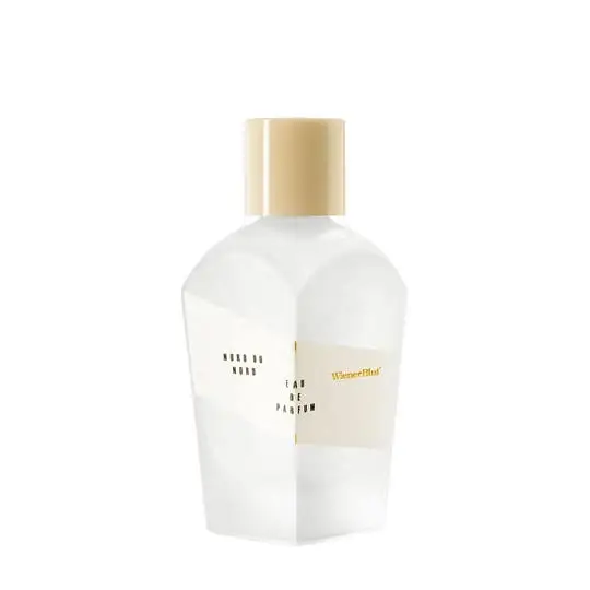 Nord du Nord Eau de Parfum 100 ml