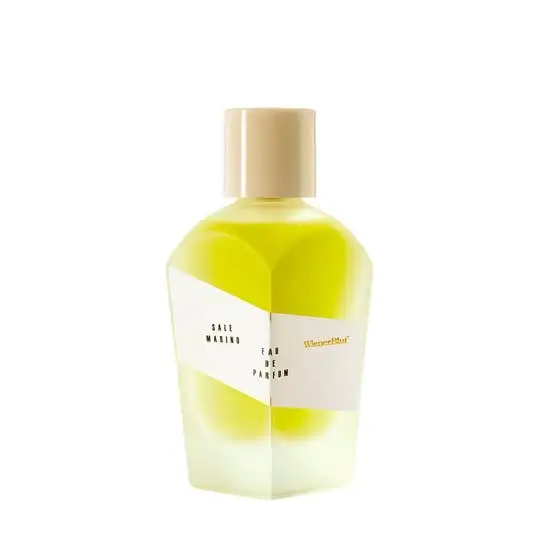 Sale Marino Eau de Parfum 100 ml