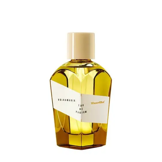 Volkamaria Eau de Parfum 100 ml