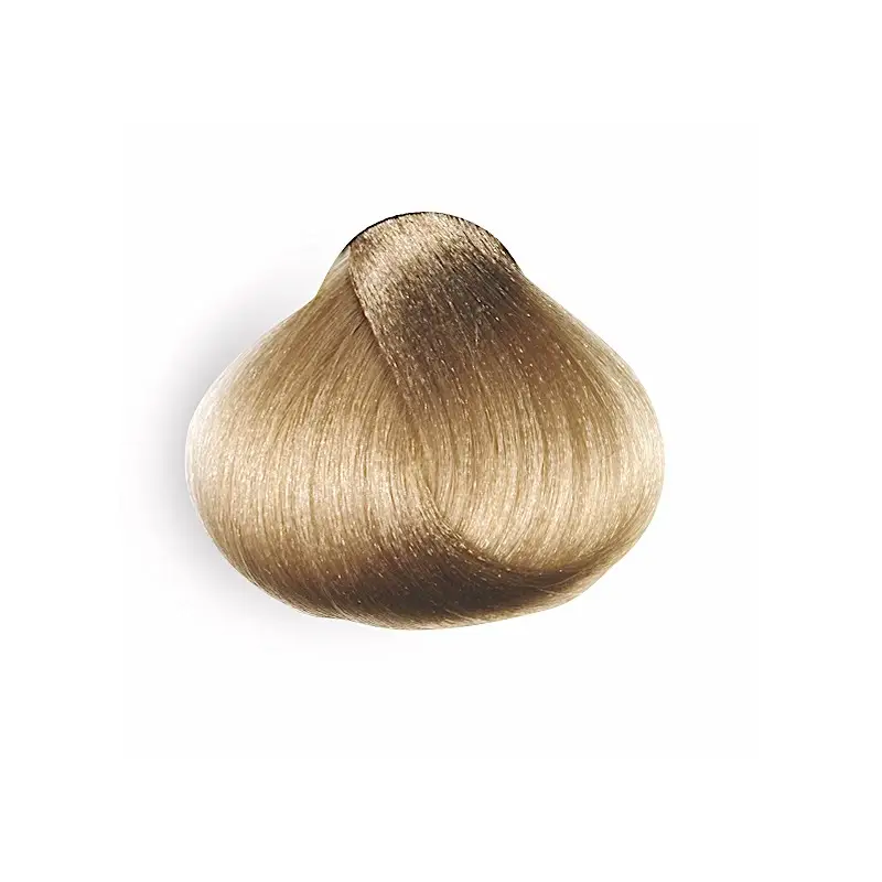 Wild - Balsamo colorato 180 ml - biondo miele