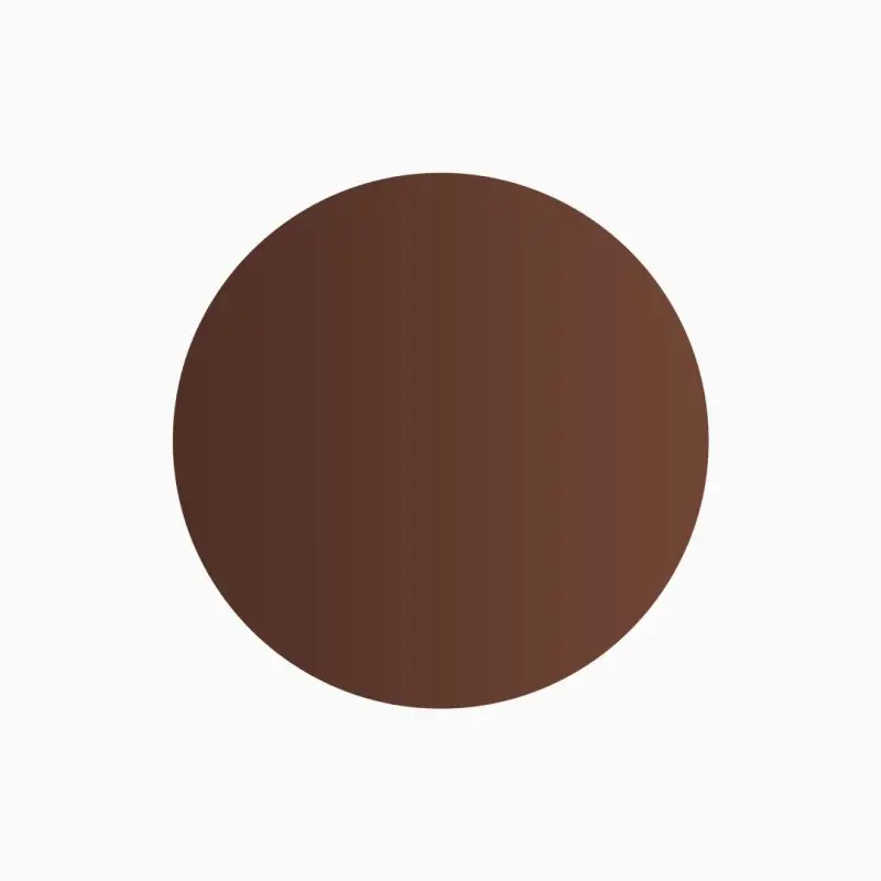 Wild - Balsamo colorato 180 ml - Cioccolato