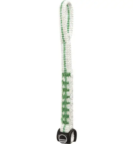 fettuccia da rinvio Trad Green