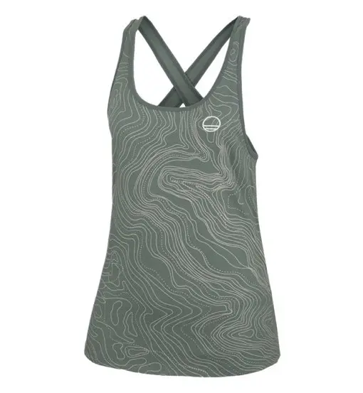 Wild Country Top Donna 2847988