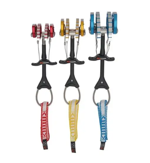 Friend Set - friends Red