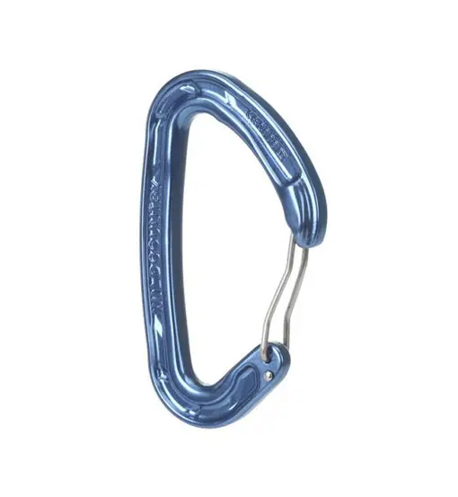 Helium 3 0 - moschettone Blue